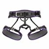 DMM Puma 2 Harness - Women's -Ropes Sales puma new 89471.1626822812