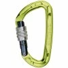 Edelrid Pure Screw (Fall 2022) -Ropes Sales pure screw oasis 14012.1626821945