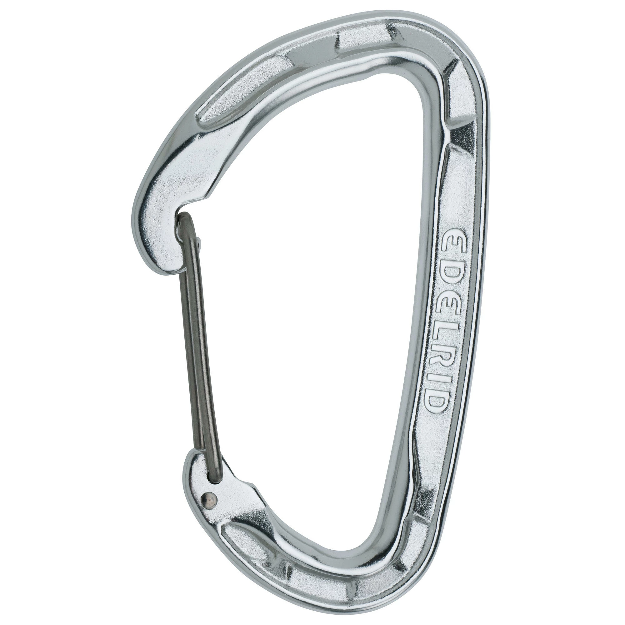 Edelrid Pure Wire (Fall 2022) 3 Edelrid Pure Wire (Fall 2022)