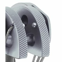 Totem Cam 39 Totem Cam -Ropes Sales qualityinovation3 1 69147.1626822284