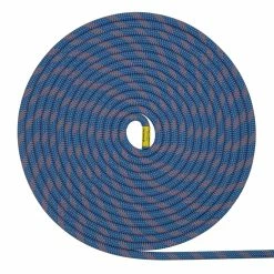 STERLING Quest 9.6 BiColor XEROS -Ropes Sales quest xeros bicolor blue coil 2021 rsz 06214.1677090225