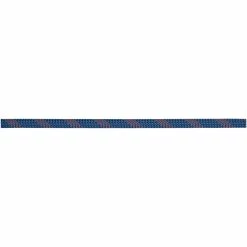STERLING Quest 9.6 BiColor XEROS -Ropes Sales quest xeros bicolor blue swatch 2021 rsz 24104.1677090223