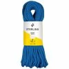 STERLING Quest 9.6 XEROS -Ropes Sales quest xeros blue hank 2022 rsz 14707.1677090125
