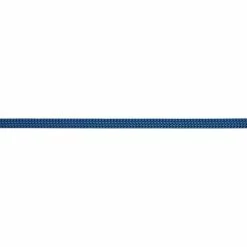 STERLING Quest 9.6 XEROS 10 STERLING Quest 9.6 XEROS -Ropes Sales quest xeros blue swatch 2021 rsz 75877.1677090125