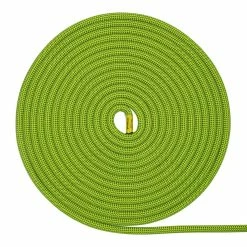 STERLING Quest 9.6 XEROS 12 STERLING Quest 9.6 XEROS -Ropes Sales quest xeros green coil 2021 rsz 62723.1677090126