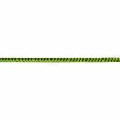 STERLING Quest 9.6 XEROS 13 STERLING Quest 9.6 XEROS -Ropes Sales quest xeros green swatch 2021 rsz 07757.1677090125