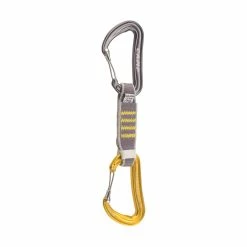 Camp Dyon Express KS Quickdraw 6-Pack -Ropes Sales quickdraws 2465 dyon express ks 11cm 17 rsz 36310.1626823051