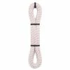 Petzl Pur Line 6 Mm -Ropes Sales r010aa pur line 6 mm focus 1 lowres rsz 37231.1668027270