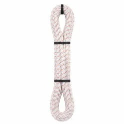 Petzl Pur Line 6 Mm