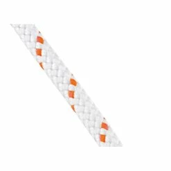 Petzl Pur Line 6 Mm -Ropes Sales r010aa pur line 6 mm focus 2 lowres rsz 66285.1668027276