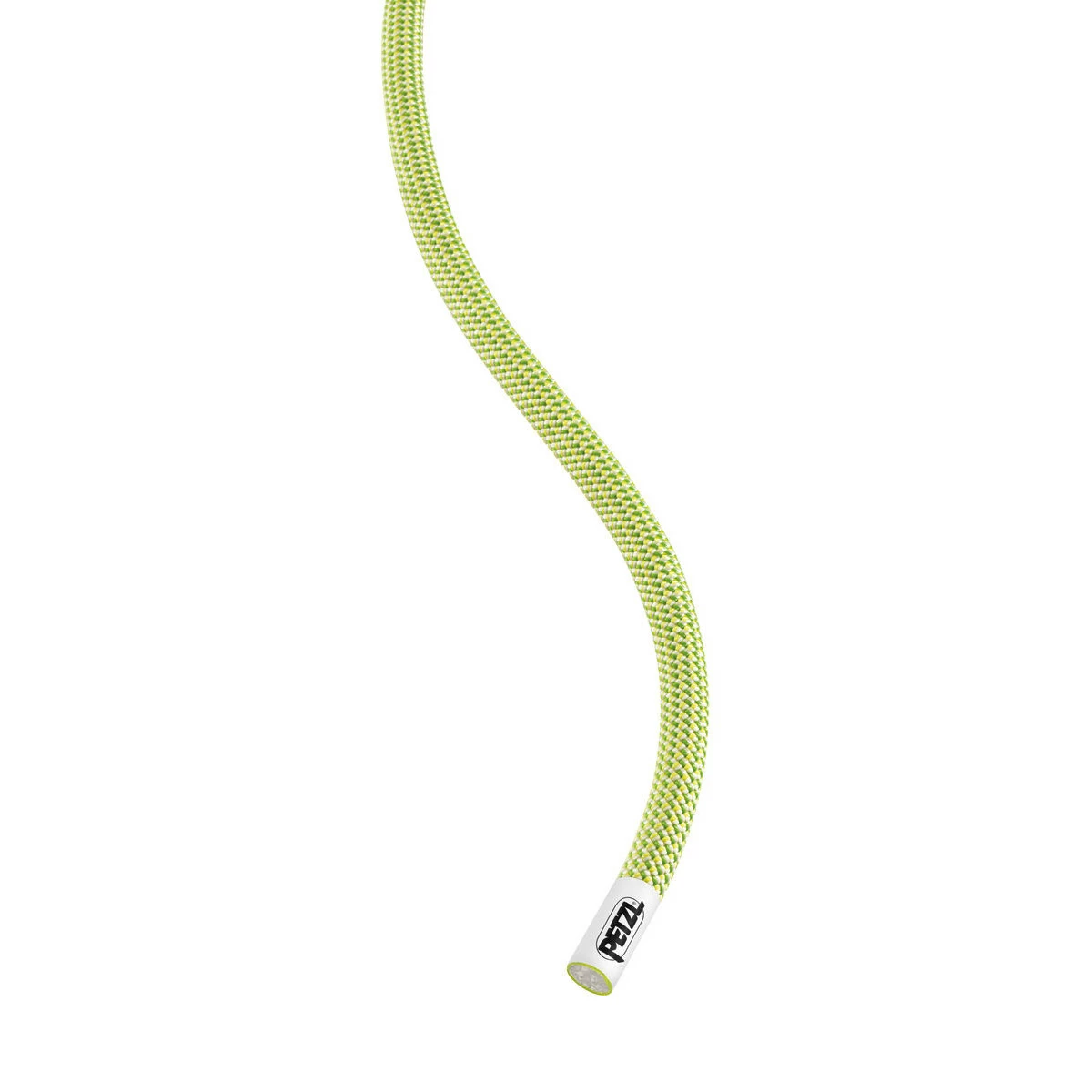 Petzl Tango 8.5 4 Petzl Tango 8.5 - Image 2