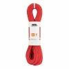 Petzl Rumba 8.0 -Ropes Sales r21br rumba poupee highres 73192.1645136786
