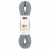 Petzl Paso Guide 7.7 2 Petzl Paso Guide 7.7 -Ropes Sales r22bg paso guide lowres rsz 67731.1653343960