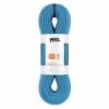 Petzl Arial 9.5 -Ropes Sales r34ad arial 95 mm lowres rsz 10954.1626823601
