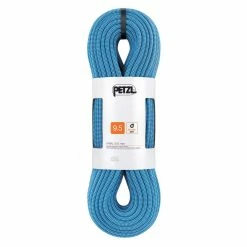 Petzl Arial 9.5