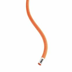 Ropes Sales -Ropes Sales r35ao volta orange brin lowres rsz 50948.1653342707