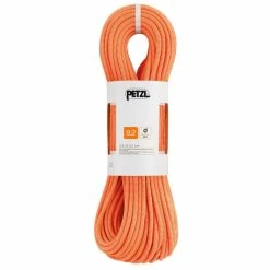Petzl Volta 9.2
