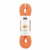 Petzl Volta Guide 9.0 -Ropes Sales r36ao volta guide poupee highres 01331.1668027563