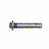 Fixe Hardware Powers SS 5-Piece Bolt -Ropes Sales r5930 1 77493.1626822245