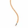 Petzl RAD Line 6mm -Ropes Sales r80a rad line brin highres rsz 06066.1626823329