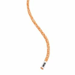 Petzl RAD Line 6mm