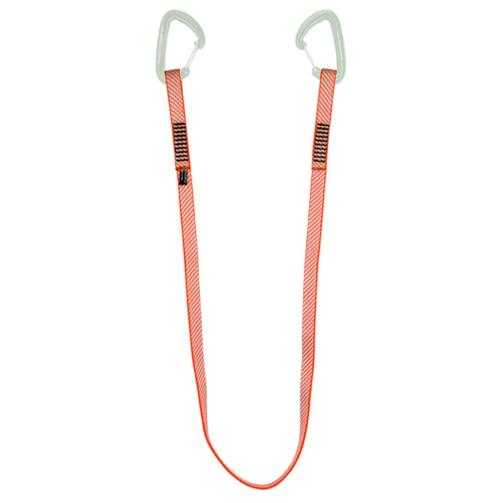 Metolius Rabbit Runner 3 Metolius Rabbit Runner