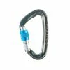 Trango React Screwlock -Ropes Sales react screwlock locked 10553.1626821944