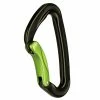 Trango Reaction Bent -Ropes Sales reaction bent 54027.1626822860