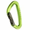 Trango Reaction Straight -Ropes Sales reaction straight 73080.1626822855
