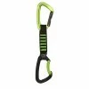 Trango Reaction Quickdraw -Ropes Sales reaction12cm 41584.1626822901
