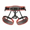 DMM Renegade 2 Harness - Men's