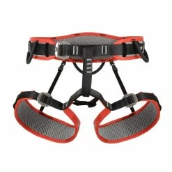 DMM Renegade 2 Harness - Men's