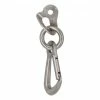 Fixe Hardware 316 SS 3/8 Sport Anchor -Ropes Sales reunion c draco rsz 07465.1637100491