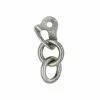 Fixe Hardware 316 SS 1/2 Double Ring Anchor -Ropes Sales reunion c fixe1 ecotri m10 3 rsz 24207.1637098367.1280.1280 10566.1637098529