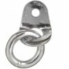 Fixe Hardware PS 3/8 Ring Anchor -Ropes Sales reunion c fixe2 2 raps 3 8 ps ring anchor rsz 57826.1655509654