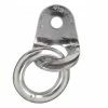 Fixe Hardware PS 1/2 Ring Anchor 2 Fixe Hardware PS 1/2 Ring Anchor -Ropes Sales reunion c fixe2 3 ps 1 2 ring anchor fixe rsz 77541.1655509844