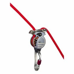 Wild Country Revo -Ropes Sales revo b 63268.1626822205