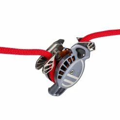 Wild Country Revo -Ropes Sales revo c 57629.1626822208