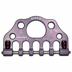 Rock Exotica The BOLT