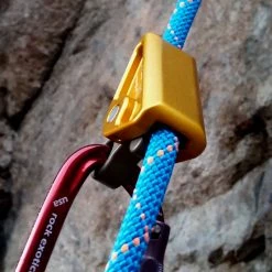 Rock Exotica RockGrab -Ropes Sales rg2 lg 3 07649.1626821822