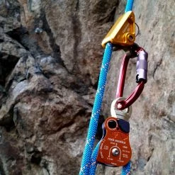 Rock Exotica RockGrab -Ropes Sales rg2 lg 4 58338.1626821826