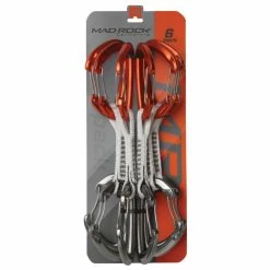 Mad Rock Concorde Express Set -Ropes Sales rg4lfuissusq6z61vche concorde draw set 2538x rsz 80919.1626821867