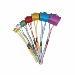 Wild Country RockCentric Dyneema