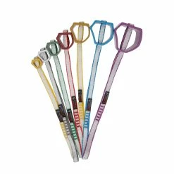 Wild Country RockCentric Dyneema -Ropes Sales rockcentric 3 to 9 side 12031.1650649043