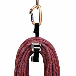 Metolius Rope Hook -Ropes Sales rope hook open 08600.1626821823