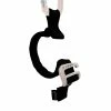 Metolius Rope Hook -Ropes Sales rope hook 74310.1626821815
