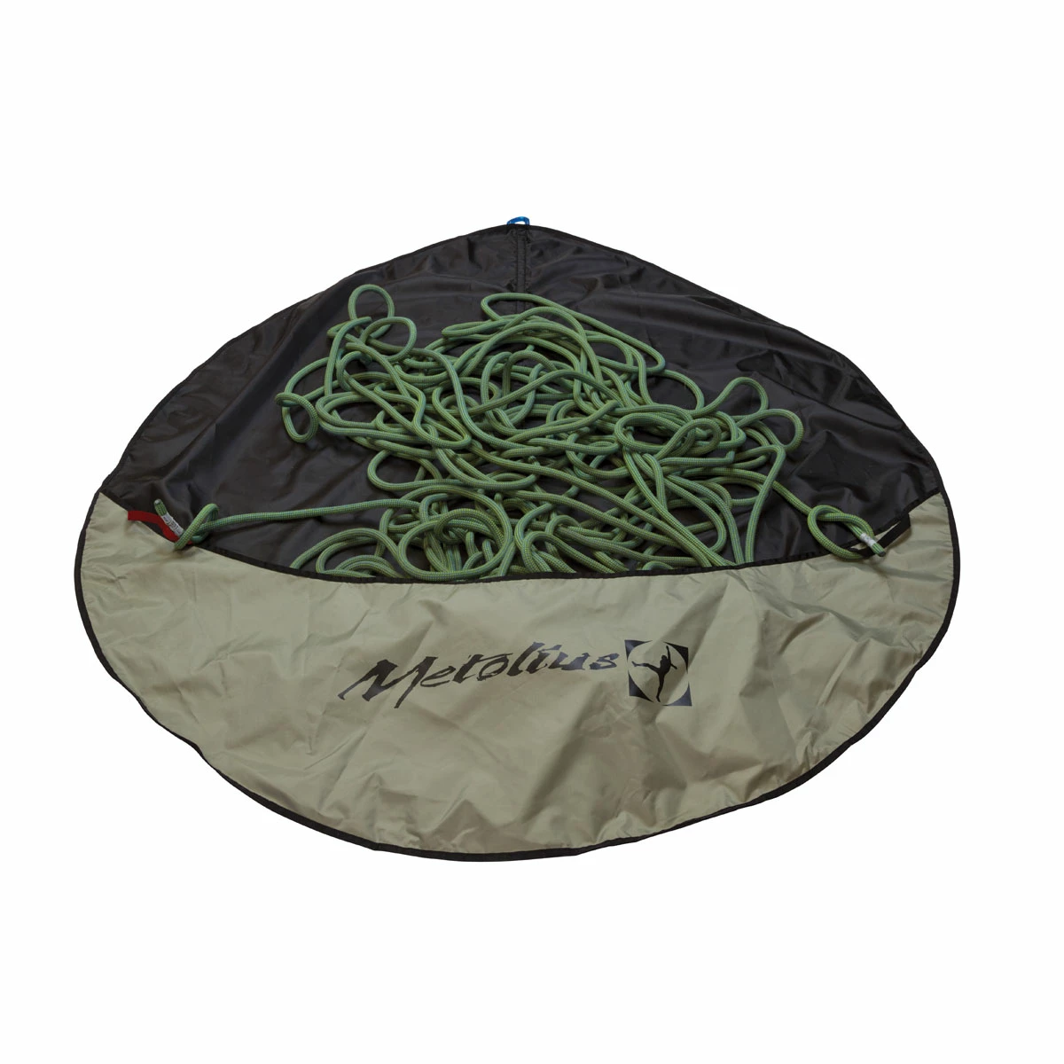 Metolius Rope Tarp 4 Metolius Rope Tarp - Image 2