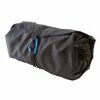 Metolius Rope Tarp -Ropes Sales rope tarp 73412.1626822534