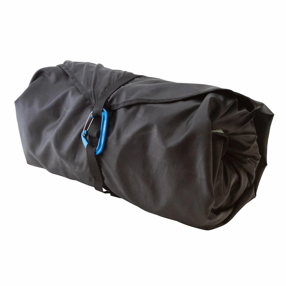 Metolius Rope Tarp 3 Metolius Rope Tarp