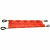 SMC Rope Tracker -Ropes Sales rope tracker 4b61fbfaef1f7 rsz 40328.1626821781